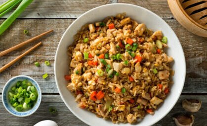 1000_F_200389386_zL0pe6MWtBMfEHH5vcqMZd1RkPDOFd34 e1740970449778