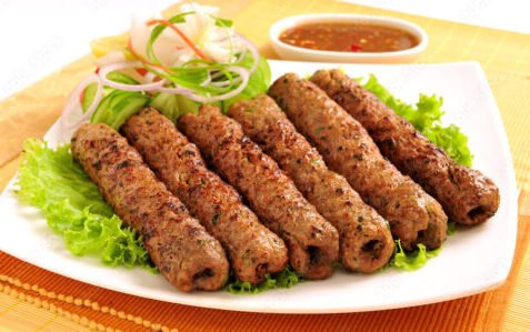 1000_F_228096754_nK2RWPidbk69ftKQIjjfjEA6NgZI20mg e1740968608325