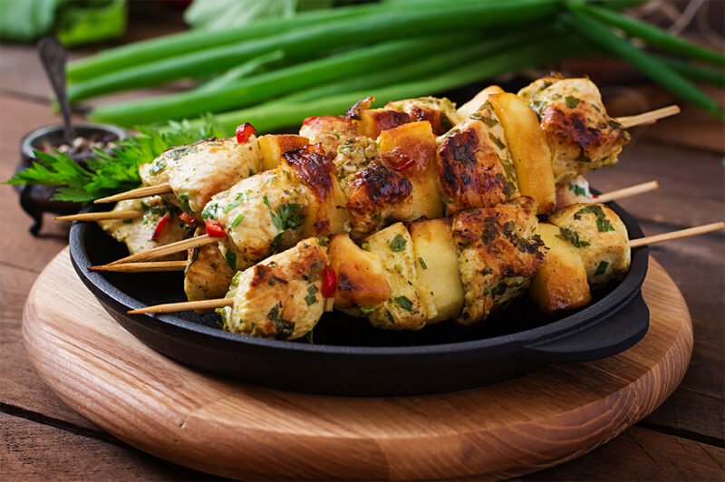 chicken reshmi kabab 1 e1740968274718