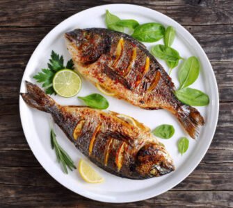 istockphoto 855749956 612x612 1 e1740969280202